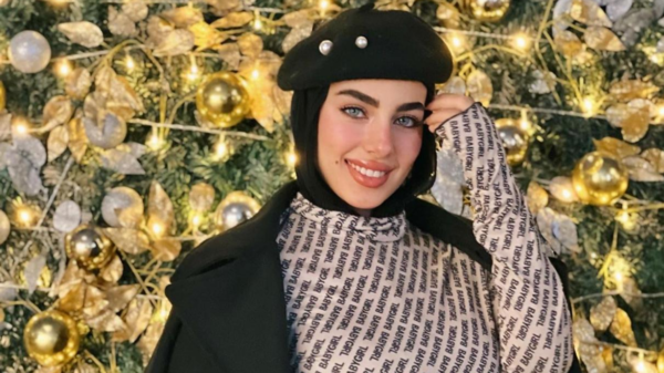 اختطاف أم نصب.. داخلية مصر تكشف حقيقة اختفاء “بلوغر” شهيرة