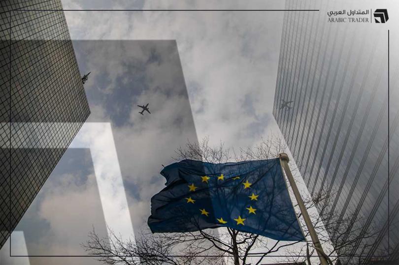 خطوة أوروبية جديدة لوقف الاعتماد المفرط على الغاز الطبيعي الروسي