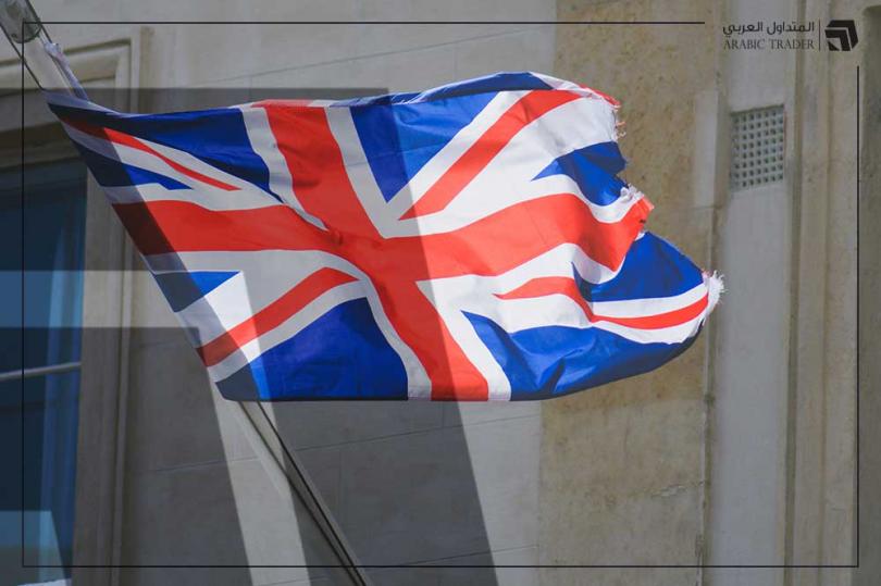 مباحثات تجارية مرتقبة بين بريطانيا والهند