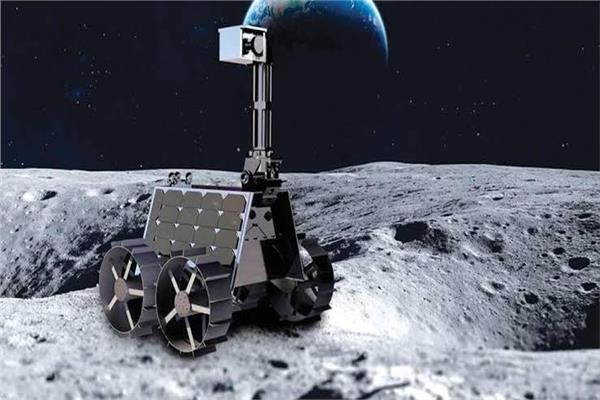 بعد إطلاق مستكشف راشد إلى القمر.. ما هي أنشطة الفضاء الإماراتية