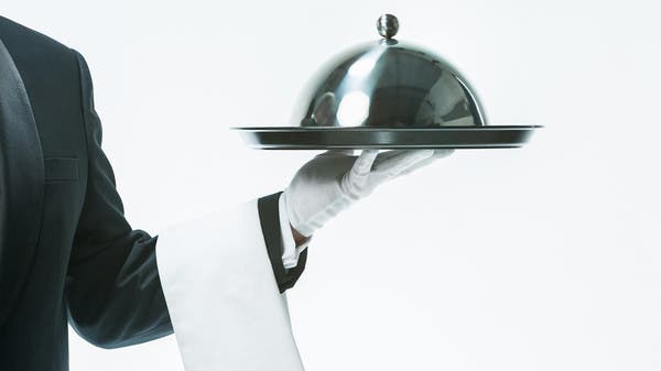 اختصاصية تغذية تنصح بطعام يطيل العمر عند تناوله يومياً