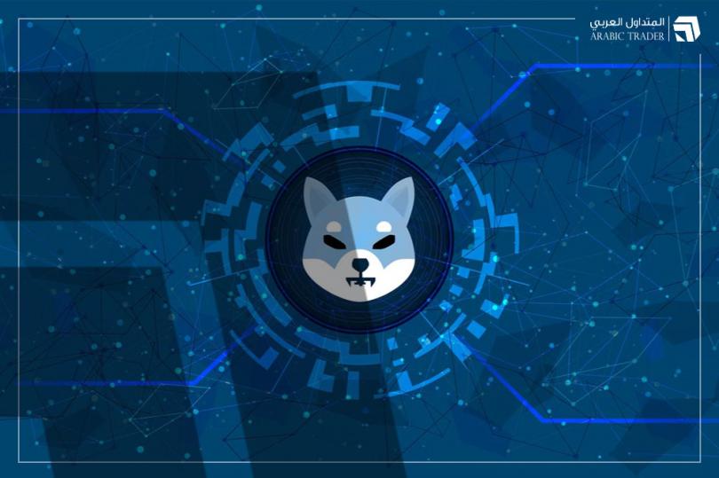 شيبا إينو تسجل رقم قياسي جديد، فما هو؟