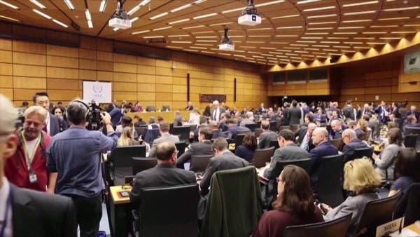 تحذيرات أوروبية مشددة لطهران من عواقب تقديم صواريخ باليستية إلى روسيا