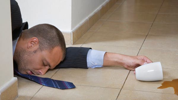 أشخاص قد تسبب لهم القهوة نوبة قلبية حادة وأحيانا مميتة.. من هم؟