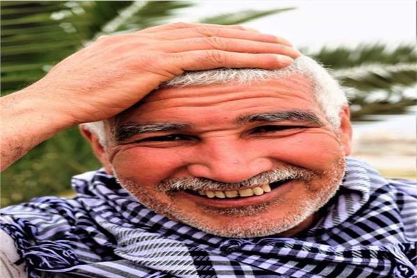 رحيل أيقونة الثورة التونسية صاحب مقولة «هرمنا من أجل هذه اللّحظة»