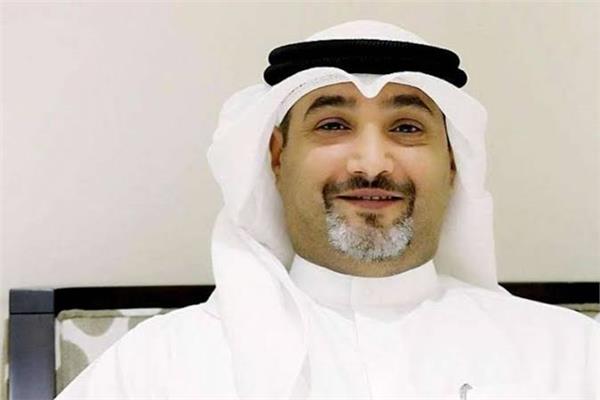 الخالدي: السياحة الترفيهية من أهم روافد الاقتصاد بجميع دول العالم