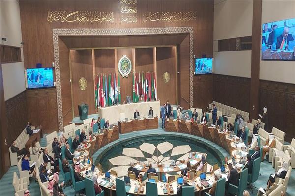 أبو النصر: السياحة بالدول العربية تساهم بـ11.5 % من الناتج المحلي