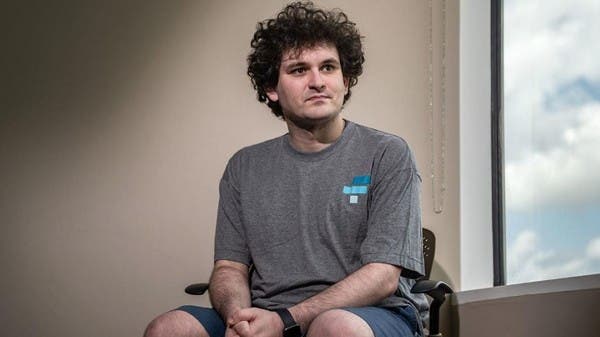 جزر الباهاما تعتقل الرئيس التنفيذي لبورصة FTX للعملات المشفرة 