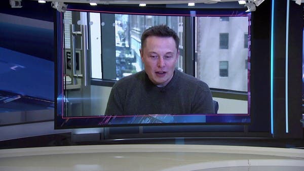 خطوة لإيلون ماسك لا تنذر بخير في تويتر.. ماذا فعل؟