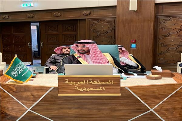 وكيل وزارة السياحة السعودية: العرب يسابقون على التقدم والنهضة مرة أخرى