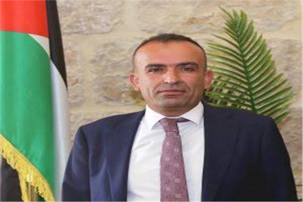 «طوافشة»: تضامن عربي كبير لدعم قطاع السياحة بفلسطين