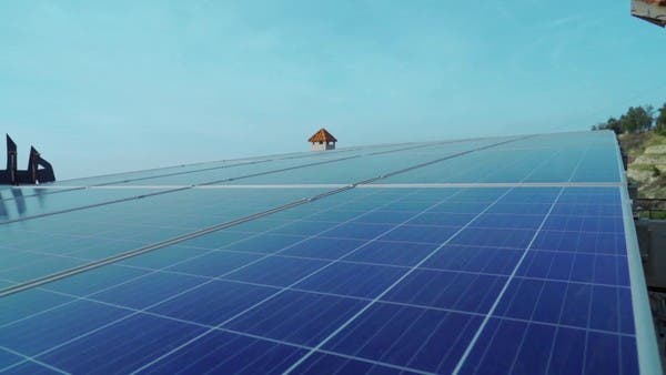 الأردن يستهدف زيادة الاعتماد على الطاقة المتجددة إلى 50%.. كيف؟