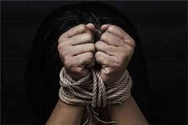 لبنان.. ارتفاع قياسي في نسبة «جرائم الخطف» مقابل فدية