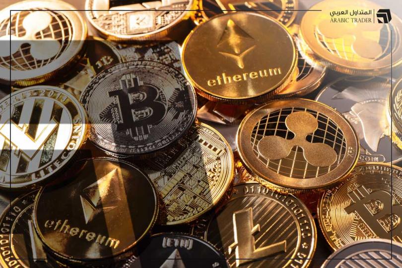 عملة رقمية تفاجأ السوق وترتفع بأكثر من 50% خلال أسبوعين فقط!