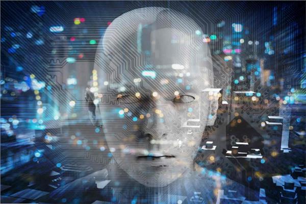 روبوتات الدردشة الآلية تسيطر على محركات البحث قريبًا 