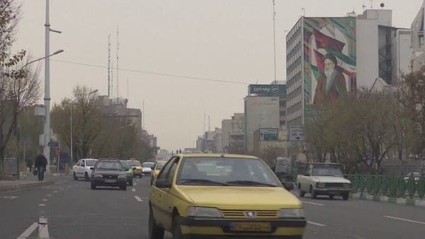 بعد تهديدات الحرس الثوري.. كيف تصل الاستخبارات الإيرانية للمعارضين بالخارج؟