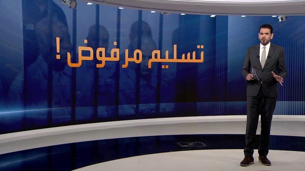 النيابة الليبية تفتح تحقيقا في تسليم أبو عجيلة للولايات المتحدة