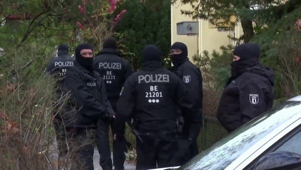 أدلة على ارتباط موسكو بالانقلاب الفاشل في ألمانيا