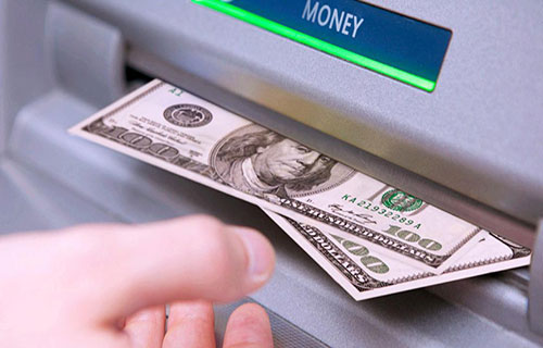 1.778 مليار دولار عجز الحساب الجاري الفلسطيني العام الماضي