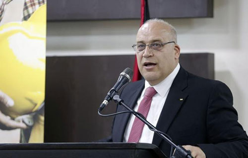 اقتصادنا يخسر 1.2 مليار شيكل سنوياً من سمسرة التصاريح