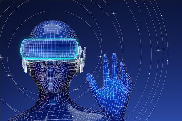 «ميتا» تطلق «عالمي الرقمي» لتوفير السلامة للطلاب في فلسطين