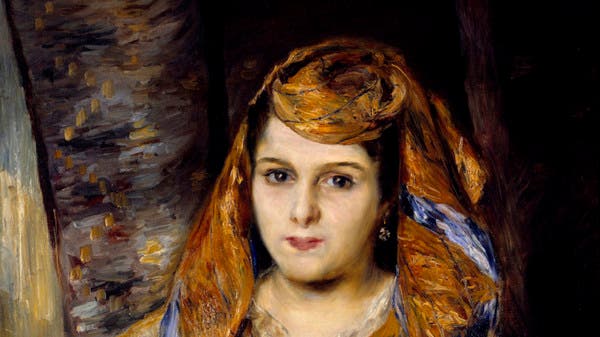 حكاية زفيرة.. آخر ملكات الجزائر