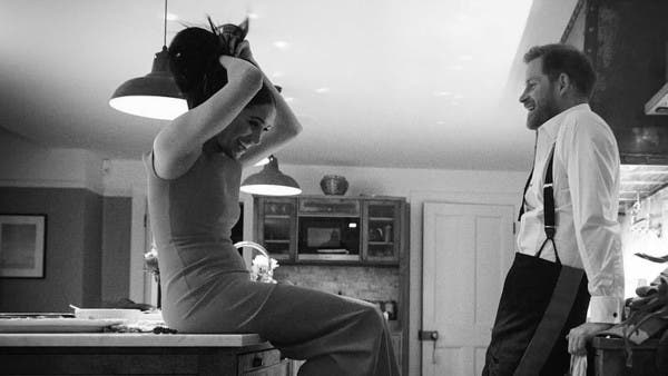 “تحايل وكذب”.. 3 حلقات أخيرة لوثائقي هاري وميغان تسكب الزيت على النار