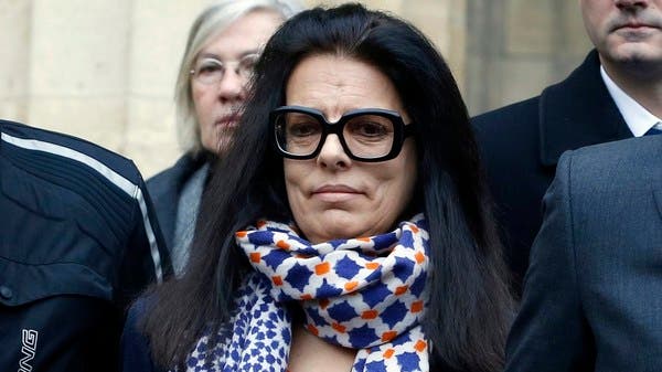 أغنى نساء العالم.. 3 عائلات تسيطر على القائمة