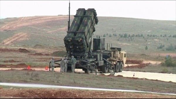 واشنطن تدرس إرسال معدات إلى أوكرانيا تحول الذخائر لقنابل ذكية