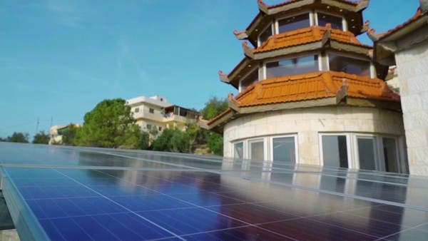 بعد حوافز حكومية لدعم الطاقة المتجددة.. كيف واجه الأردنيون أزمة الكهرباء؟