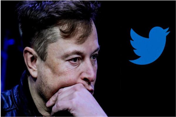 بعد حظر حساب يتابع طائرته.. ماسك يُواجه اتهامات بـ«ازدواجية المعايير» 