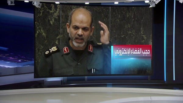 سنحجب العالم الافتراضي بشكل كامل