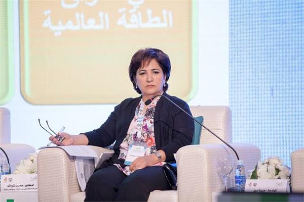 الجامعة العربية تبحث تكامل أسواق الطاقة والربط الكهربائي العربي