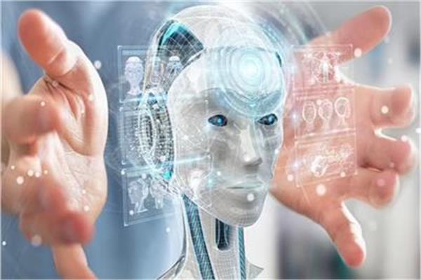 الروبوت «ChatGPT» يًصيب عالم التكنولوجيا بالجنون