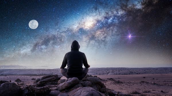 ممارسة التأمل ربما لا تصلح للجميع.. وإليكم الحلول!