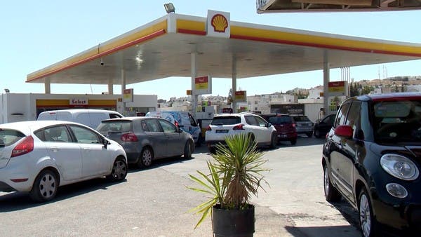 هل تتمكن تونس من تجاوز الأزمة الاقتصادية الخانقة؟