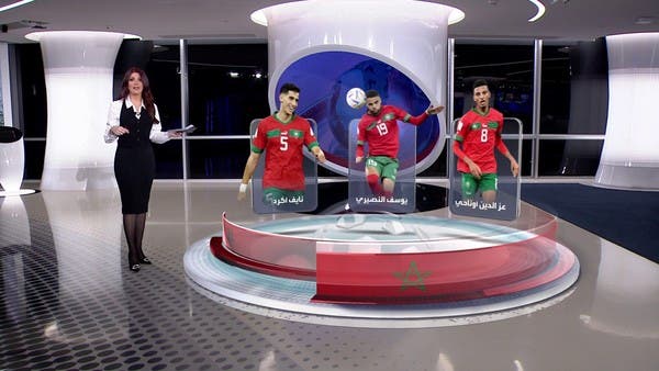 هنا اكتشفت المواهب.. كلمة السر في الإنجاز التاريخي للمغرب بكأس العالم