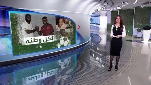 غرائب المونديال.. شقيقان كل منهما لعب لمنتخب مختلف في كأس العالم