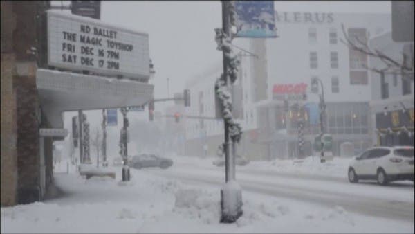 تحذيرات من تفشي كورونا خلال الشتاء بعد التخلي عن الإجراءات الاحترازية