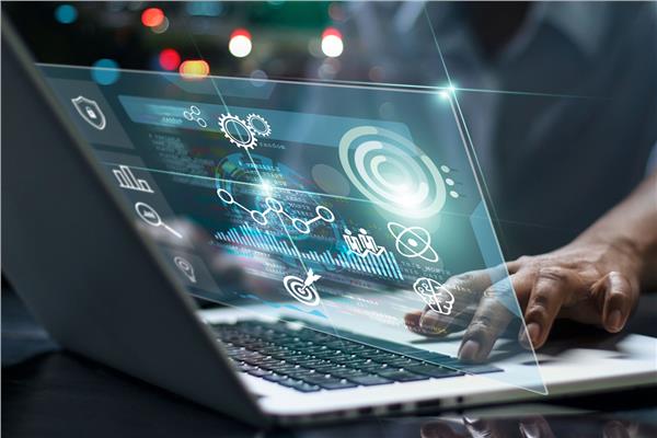 الخدمات الحيوية أهم حوافز الإنفاق الحكومي على تقنية المعلومات