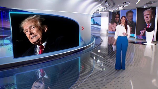 مفاجآت عن حظر حساب ترمب على تويتر