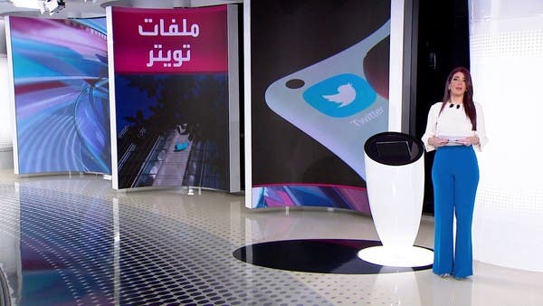 ما الذي يريده إيلون ماسك من تسريب ملفات تويتر؟