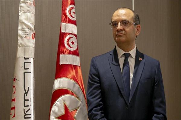 رئيس هيئة الانتخابات في تونس: التصويت كان نزيهًا.. ولأول مرة نتخلص من المال السياسي
