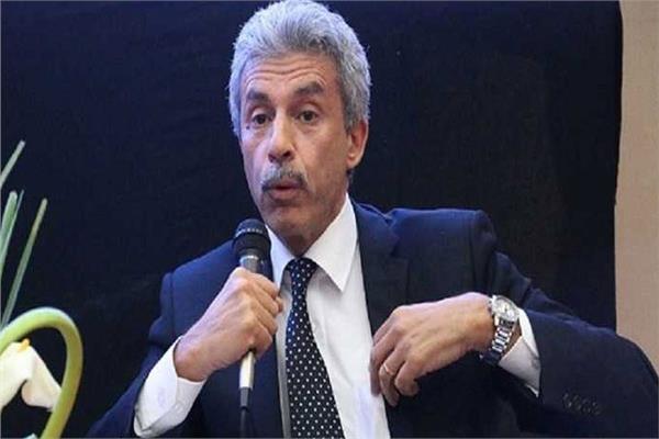 تونس والبنك الأوروبي للاستثمار يُوقعان اتفاقيتي تمويل «للأمن الغذائي»