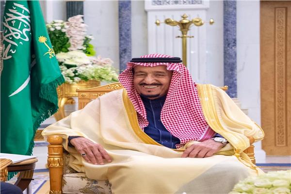 في يومها العالمي.. الملك سلمان يحث المواطنين على تعلم «اللغة العربية»