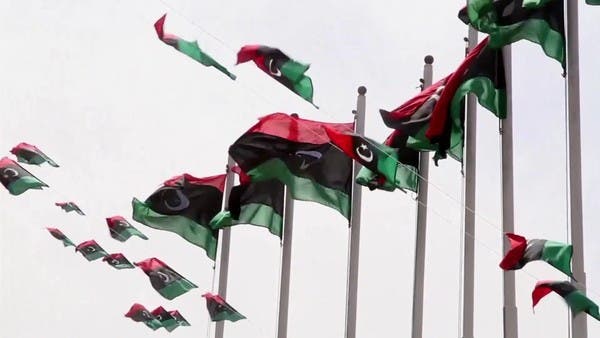 كيف وصل المشتبه في تورطه بقضية لوكربي من طرابلس إلى واشنطن؟