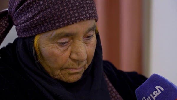 أخبار الساعة| رصاصة تنهي حياة ضابط أردني في احتجاجات معان.. ووالدته: ودعني قبل خروجه