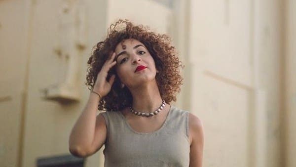 فيلم متهم بـ”الجرأة”.. مخرجة “صاحبتي” تكشف الكواليس