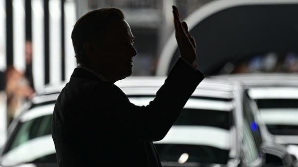 انتبهوا قد تحصلون على ما تريدون!