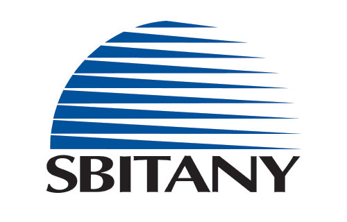 “سبيتاني” تستعد لافتتاح فرع لها في بيتونيا